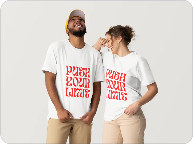 Translation missing: en.Home One: Home One