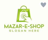 Mazar-E-Shop