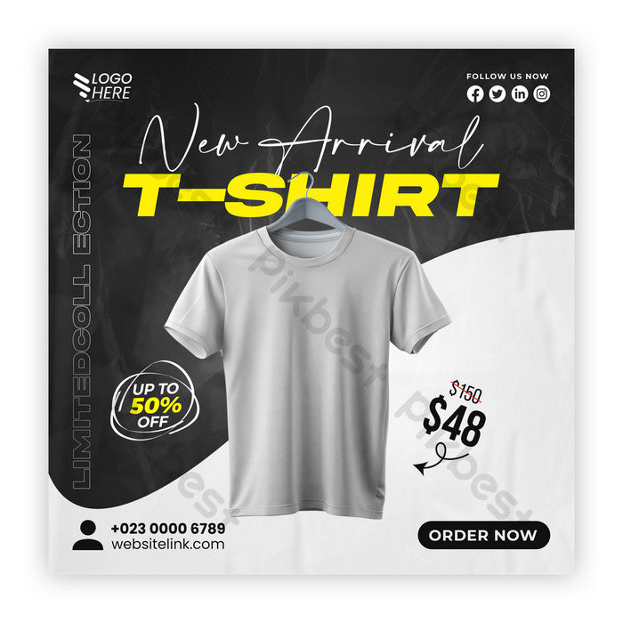 Fall 2025 Collection